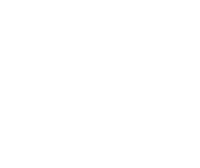 Storage Plus Whiteville Logo